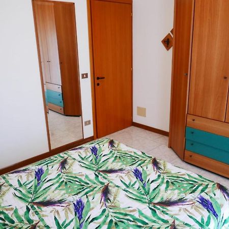 Vila Venezuela Bibione Exteriér fotografie